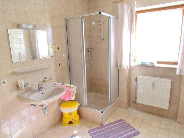 Am Waldeck 10 App. 1002 Apartment Freudensee ภายนอก รูปภาพ
