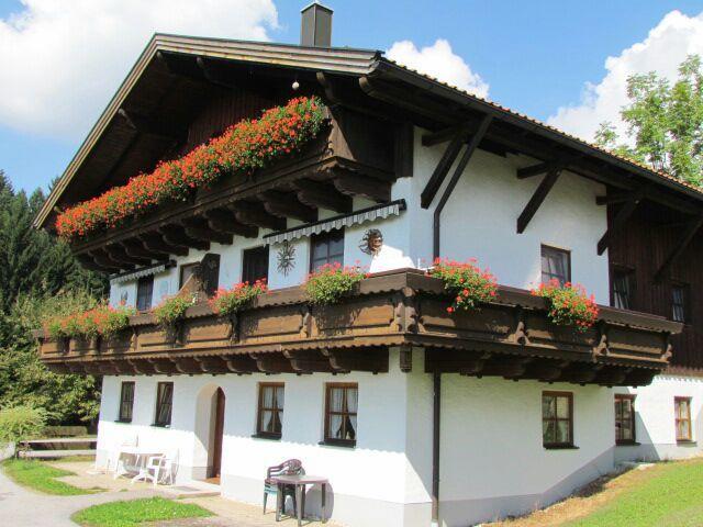 Am Waldeck 10 App. 1002 Apartment Freudensee ภายนอก รูปภาพ